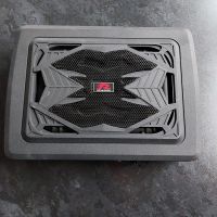 Renegate RS600A Subwoofer Niedersachsen - Schneiderkrug Vorschau