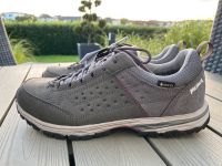 Meindl Durban GTX Neu Gr. 42,5 Outdoor Wandern UPE 190€ Rheinland-Pfalz - Wittgert Vorschau