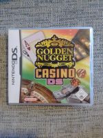 Nintendo DS Golden Nugget Casino Schleswig-Holstein - Handewitt Vorschau