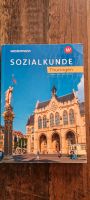 Lehrbuch Sozialkunde Thüringen Thüringen - Meiningen Vorschau