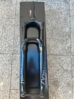 Rock Shox Lyrik Select RC 29 mit 170mm Bayern - Marktoberdorf Vorschau