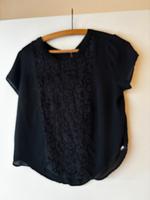 Guess Bluse neuwertig Hessen - Baunatal Vorschau