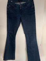Jeans von Cambio, Model Mona flared Hessen - Wiesbaden Vorschau