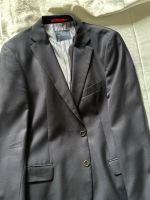 Sakko Tommy Hilfiger L American blazer wie neu Eimsbüttel - Hamburg Harvestehude Vorschau