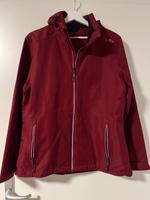 CMP Jacke Gr. M Hessen - Niddatal Vorschau