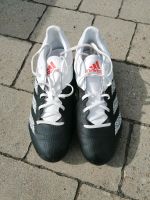 Stollenschuhe Fussballschuhe Rugbyschuhe adidas Bayern - Burkardroth Vorschau