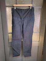 Umstandshose H&M Gr. 46 Bayern - Hof (Saale) Vorschau