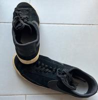 Nike Blazer Schuhe Gr. 45 Schwarz Sommer Köln - Zollstock Vorschau