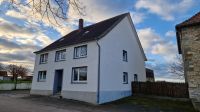 Gelegenheit! Großes Wohnhaus mit großer Dachterrasse, Gartenhaus Nordrhein-Westfalen - Anröchte Vorschau