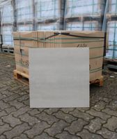 Bodenfliese Grohn Wessex Beige 60x60cm R10/B Y-WES232A rekt. Niedersachsen - Visselhövede Vorschau