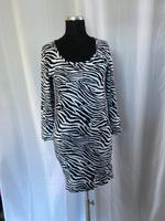 Kleid in Größe 38 Sachsen - Lichtenberg Vorschau