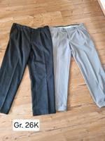 Stoffhosen Herren Hessen - Großalmerode Vorschau