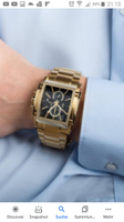 Ein Nagel neues Uhr Baden-Württemberg - Immendingen Vorschau