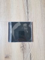 Lost Life - Wrecked Human Deathcult, CD (Black Metal, DSBM) Nordrhein-Westfalen - Übach-Palenberg Vorschau