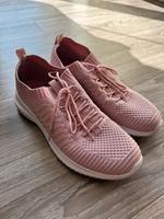 DOCKERS Sneaker Gr. 42 Sachsen - Gersdorf Vorschau