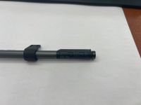 Lenovo ThinkPad Pen Pro - Active Stylus - Black Stuttgart - Stuttgart-West Vorschau