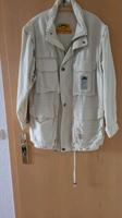 Sommerjacke Jacke beige vintage Herren Größe 52 von CAMEL TROPHY Rostock - Stadtmitte Vorschau