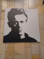 Bild Wandbild James Dean Bayern - Weihmichl Vorschau