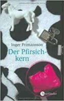 Der Pfirsichkern Gebundene Ausgabe Nürnberg (Mittelfr) - Südstadt Vorschau