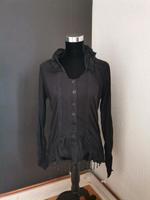 * verspielte Strickjacke von Cream Schleswig-Holstein - Heikendorf Vorschau