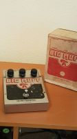 EHX Electro Harmonix Big Muff Pi EH 3003 Original 70er Schleswig-Holstein - Norderstedt Vorschau