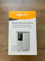 Pack Somfy One Plus Sicherheitskamera Full-HD Brandenburg - Rehfelde Vorschau