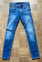 Jack Jones Jeans Inch 28/32 Baden-Württemberg - Kandern Vorschau