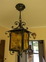 Lampe rustikal Bayern - Herzogenaurach Vorschau