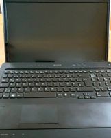 Notebook VAIO Sony  VPCF24M1E, 16,4 ", Intel® Core™ i5-2450M, ... Rheinland-Pfalz - Remagen Vorschau