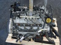 Motor 937A5000 1.9 JTD 150PS FIAT CROMA ALFA ROMEO 156 GT 66TKM Berlin - Wilmersdorf Vorschau