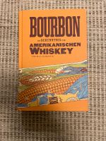 Bourbon (Thomas Domenig) Bayern - Miesbach Vorschau