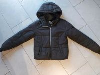 Winterjacke Only Gr. XS   ( 158/164) schwarz Baden-Württemberg - Schwäbisch Hall Vorschau