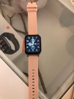 Smart Watch Frauen Niedersachsen - Osnabrück Vorschau