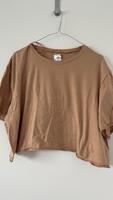 Neu T-Shirt von Decathlon Größe L Damen Sport-Shirt Kurz Hessen - Fulda Vorschau
