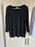 Kaffe Shirt L Rheinland-Pfalz - Worms Vorschau