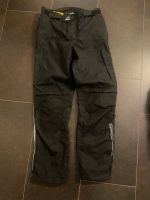 Motorradhose Damen Sachsen-Anhalt - Bismark (Altmark) Vorschau