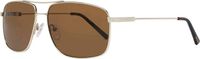 NEU!   GUESS - SONNENBRILLE - UNISEX - MIT  ORIGINALETUIE Bayern - Erlangen Vorschau