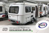 Eriba TOURING 430 TF ✅ Markise Doppelbett 1200 kg Fliegentür 213 Bayern - Schweinfurt Vorschau