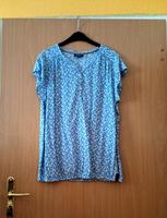 NEUE Bluse von Gina, Schlupfbluse, 46/48 Dresden - Gorbitz-Süd Vorschau