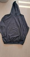 Asos Pullover grau sehr bequem lässig Größe s unisex Bayern - Sulzbach a. Main Vorschau