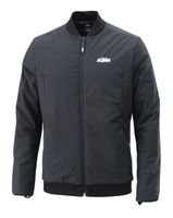 KTM Faster Jacket Hessen - Kassel Vorschau