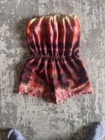 Jumpsuit Collective Concepts Gr. M/L gut erhalten Baden-Württemberg - Eislingen (Fils) Vorschau