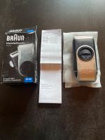 Braun Mobile Shave M-90 Nordrhein-Westfalen - Remscheid Vorschau