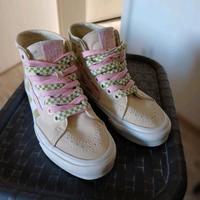 Sneaker&Sportschuh Nordrhein-Westfalen - Oer-Erkenschwick Vorschau