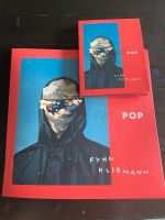 Fynn Kliemann - Pop Bundle (Vinyl + CD) Innenstadt - Köln Altstadt Vorschau