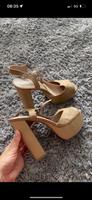 High heels neu Baden-Württemberg - Kraichtal Vorschau