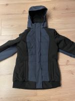 Engelbert Und Strauss Damen Winter softshell Jacke Baden-Württemberg - Winterbach Vorschau