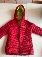 Jack Wolfskin Jacke Größe S Bayern - Beilngries Vorschau