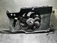 Opel Meriva B 1,4 Elektrokühler Elektrolüfter 13330996 A14NET Nordrhein-Westfalen - Gelsenkirchen Vorschau