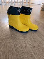 Ungetragene Gummistiefel von Lurchi gr 28 Nordrhein-Westfalen - Leichlingen Vorschau